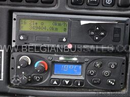 Temsa Safari HD 13 / 13.1m / Euro 6 / Full Option