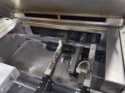 ERSA Hotflow 2/12