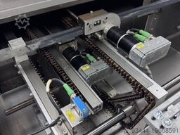 ERSA Hotflow 2/12