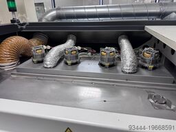 ERSA Hotflow 2/12