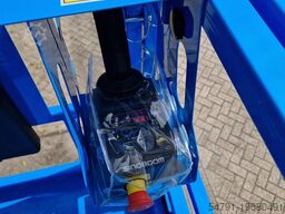 Sinoboom 4047E (NIEUW)