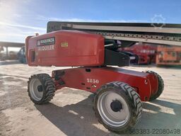 Genie S65