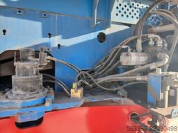 Genie S65