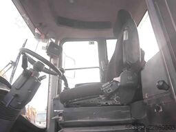 Doosan DL250-3