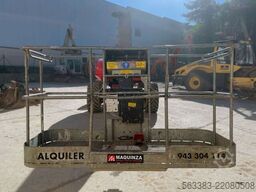 Manitou 200ATJ