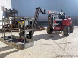 Manitou 200ATJ