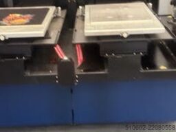 Kornit Digital Storm HD 6