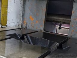 RÖCHER ( SCHÖN ) S.H.C. -160