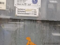 RÖCHER ( SCHÖN ) S.H.C. -160