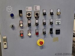 RÖCHER ( SCHÖN ) S.H.C. -160