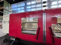 HEDELIUS CB 70 - 3200