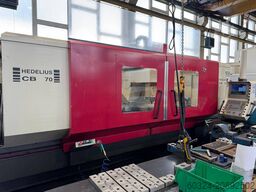 HEDELIUS CB 70 - 3200