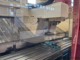 HEDELIUS CB 70 - 3200