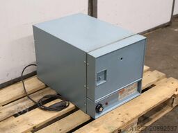 Gullco 125-220 38° - 288°C