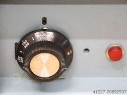 Gullco 125-220 38° - 288°C