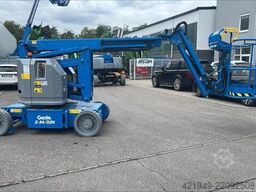 Genie Z-34/22N