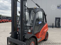 Linde H40D-02