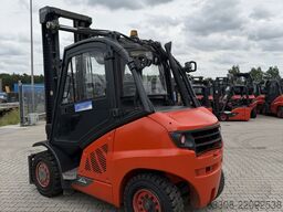 Linde H40D-02