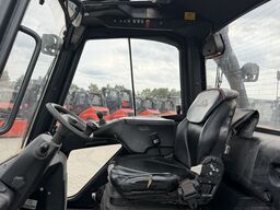 Linde H40D-02