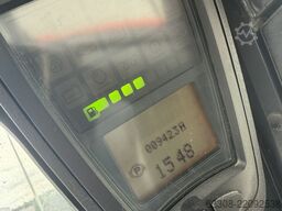Linde H40D-02
