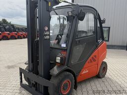 Linde H30D-02