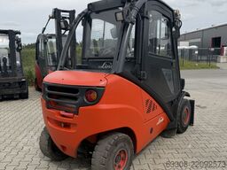 Linde H30D-02