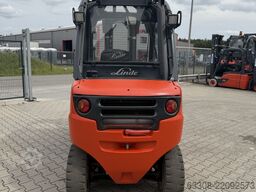 Linde H30D-02