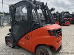 Linde H30D-02