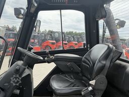 Linde H30D-02