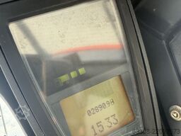 Linde H30D-02