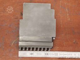 unbekannt Breite 27 mm