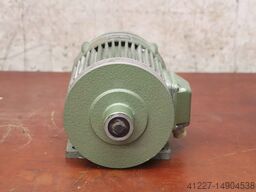 Himmelwerk 2 L12/5.5  2LS80