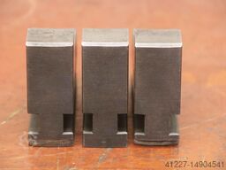 unbekannt Breite 27 mm