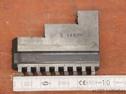 unbekannt Breite 27 mm