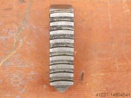 unbekannt Breite 27 mm