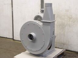 EMK 15 kW / 2940 U/min