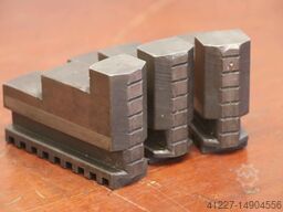 unbekannt Breite 27 mm