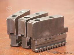 Forkardt Breite 22 mm schrägverzahnt