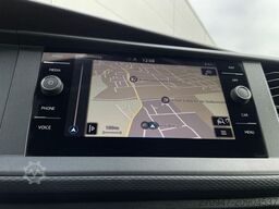 VW T6.1 Transporter Kombi KR AHK ACC NAVI SITZH DAB