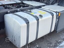 SCANIA R450 ADR  PTO Euro6d Retarder 2 Tanks