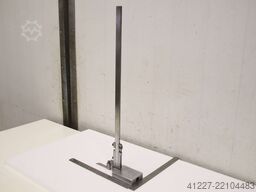 Mahr 0 - 500 mm