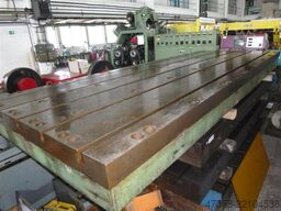 UNBEKANNT AP 4000 x 1500 x 250