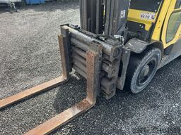 Hyster H3.0FT