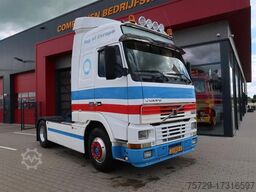 Volvo FH 16 FH16-520 - 1996