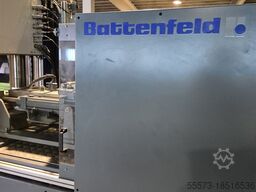 BATTENFELD 