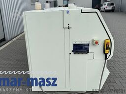 SCM TOPSET XL na 6 głowic