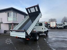 IVECO Daily 35C16 3,0L Scattolini Dreiseitenkipper