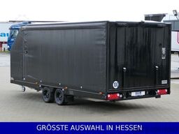  Moetefindt Vollaustattung unbenutzt ¤529.-mtl.