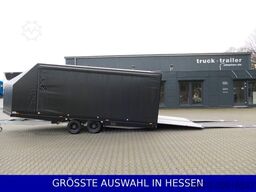  Moetefindt Vollaustattung unbenutzt ¤529.-mtl.