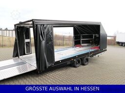  Moetefindt Vollaustattung unbenutzt ¤529.-mtl.